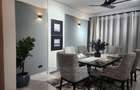 Serviced 3 Bed Apartment with En Suite at Off Links Road - 16