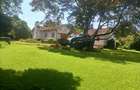 0.75 ac Land at Lavington Green - 6