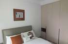 3 Bed Apartment with En Suite at Yaya Centre - 13