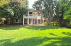 5 Bed House with En Suite at Hillview Clozse - 10