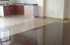 3 Bed Apartment with En Suite in Kilimani - 1