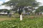 50 ac Land at Namanga Road - 2