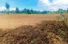 2,000 m² Residential Land at Thigio - 4