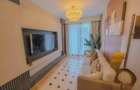 1 Bed Apartment with Swimming Pool at Mogotio Road - 18