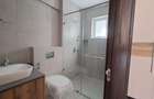 4 Bed Apartment with En Suite at General Mathenge - 12