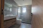 2 Bed Apartment with En Suite in Riverside - 16