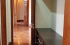 4 Bed Townhouse with En Suite at Kamhomes Villas - 13