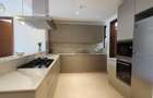 2 Bed Apartment with En Suite in Riverside - 8