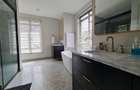 5 Bed Townhouse with En Suite at Kitisuru - 13