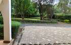 6 Bed House with En Suite in Karen - 6