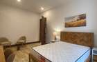 Furnished 3 Bed Apartment with En Suite at City Park Drive - 12
