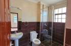 4 Bed Townhouse with En Suite at Chalbi Drive - 7