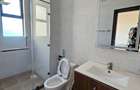 4 Bed Apartment with En Suite in General Mathenge - 8