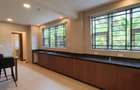 5 Bed Apartment with En Suite in General Mathenge - 19