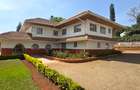 Residential Land at Lavington - 5