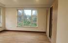 3 Bed Apartment with En Suite at Off Limuru Road - 11