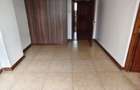 4 Bed Apartment with En Suite in Kileleshwa - 19