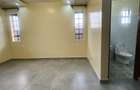 3 Bed House with En Suite at Katani - 11