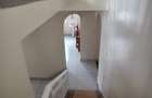 4 Bed House with En Suite in Kitengela - 4