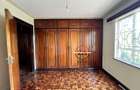 2 Bed Apartment with En Suite at Milimani - 15