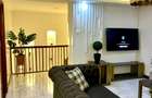 4 Bed Apartment with En Suite in Kilimani - 6