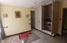 4 Bed House with En Suite in Karen - 18