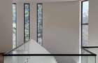 5 Bed Villa with En Suite in Nyari - 14