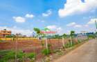 0.05 ha Residential Land at Jambu Tv - 6
