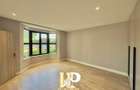 Serviced 3 Bed Apartment with En Suite in Runda - 9