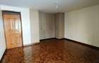 4 Bed Townhouse with En Suite at Lavington Green - 5