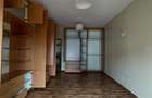 Furnished 3 Bed Apartment with En Suite in Westlands Area - 20