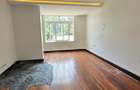 5 Bed House with En Suite in Runda - 19