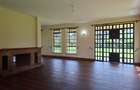4 Bed Townhouse with En Suite at Muthaiga - 4