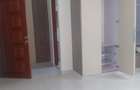 4 Bed Townhouse with En Suite in Westlands Area - 10