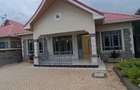3 Bed House with En Suite at Mugutha - 2