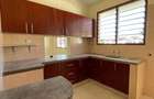3 Bed Apartment with En Suite at Beach Road - 7