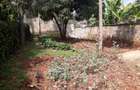 0.5 ac Land at Kileleshwa - 1