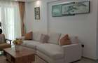 2 Bed Apartment with En Suite in Lavington - 2