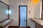 4 Bed Villa with En Suite in Ngong - 9