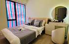 2 Bed Apartment with En Suite in Westlands Area - 12