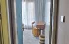 1 Bed Apartment with En Suite in Kilimani - 2