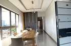 4 Bed Apartment with En Suite at Ndemi Road - 5