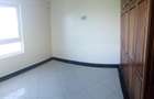 3 Bed Apartment with En Suite at Ar2497 - 10
