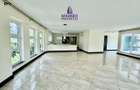 4 Bed Apartment with En Suite at General Mathenge - 2