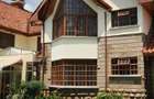 5 Bed House with En Suite in Runda - 10