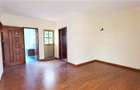 5 Bed Townhouse with En Suite at Lavington Green - 1