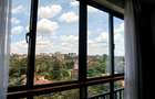 Serviced 2 Bed Apartment with En Suite at Laikipia Rd - 18