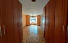 3 Bed Apartment with En Suite at Hamisi Road - 7