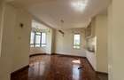 Serviced 3 Bed Apartment with En Suite in Lavington - 14