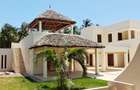 3 Bed Villa in Watamu - 2